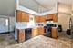 4515 Lincoln, Richton Park, IL 60471