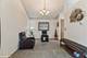 4515 Lincoln, Richton Park, IL 60471