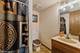 4515 Lincoln, Richton Park, IL 60471