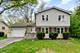 666 Barberry, Highland Park, IL 60035