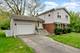 666 Barberry, Highland Park, IL 60035