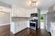 666 Barberry, Highland Park, IL 60035