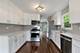 666 Barberry, Highland Park, IL 60035