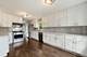 666 Barberry, Highland Park, IL 60035