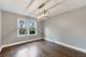 666 Barberry, Highland Park, IL 60035