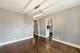 666 Barberry, Highland Park, IL 60035