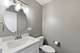 666 Barberry, Highland Park, IL 60035