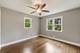 666 Barberry, Highland Park, IL 60035