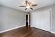 666 Barberry, Highland Park, IL 60035