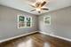 666 Barberry, Highland Park, IL 60035