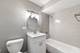 666 Barberry, Highland Park, IL 60035