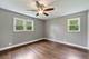 666 Barberry, Highland Park, IL 60035
