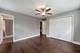 666 Barberry, Highland Park, IL 60035