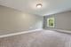 666 Barberry, Highland Park, IL 60035