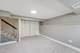 666 Barberry, Highland Park, IL 60035