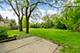 666 Barberry, Highland Park, IL 60035