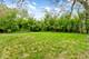 666 Barberry, Highland Park, IL 60035
