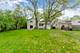 666 Barberry, Highland Park, IL 60035