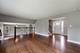 666 Barberry, Highland Park, IL 60035