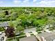 666 Barberry, Highland Park, IL 60035