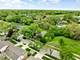 666 Barberry, Highland Park, IL 60035