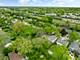 666 Barberry, Highland Park, IL 60035