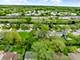 666 Barberry, Highland Park, IL 60035