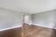666 Barberry, Highland Park, IL 60035