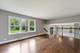 666 Barberry, Highland Park, IL 60035