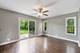 666 Barberry, Highland Park, IL 60035
