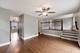 666 Barberry, Highland Park, IL 60035