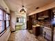4527 N Newcastle, Harwood Heights, IL 60706