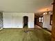 4527 N Newcastle, Harwood Heights, IL 60706