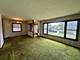 4527 N Newcastle, Harwood Heights, IL 60706