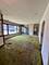 4527 N Newcastle, Harwood Heights, IL 60706