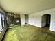 4527 N Newcastle, Harwood Heights, IL 60706