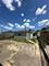 4527 N Newcastle, Harwood Heights, IL 60706