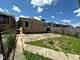 4527 N Newcastle, Harwood Heights, IL 60706