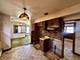4527 N Newcastle, Harwood Heights, IL 60706