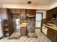 4527 N Newcastle, Harwood Heights, IL 60706
