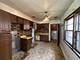 4527 N Newcastle, Harwood Heights, IL 60706