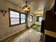 4527 N Newcastle, Harwood Heights, IL 60706