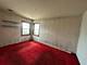 4527 N Newcastle, Harwood Heights, IL 60706