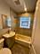 4527 N Newcastle, Harwood Heights, IL 60706