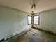 4527 N Newcastle, Harwood Heights, IL 60706