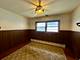4527 N Newcastle, Harwood Heights, IL 60706