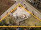 Lot 8 S Kean, Hickory Hills, IL 60457