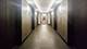 535 N Michigan Unit 2710, Chicago, IL 60611