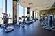 535 N Michigan Unit 2710, Chicago, IL 60611