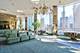 535 N Michigan Unit 2710, Chicago, IL 60611